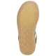 Adidas VL Court 3.0 K